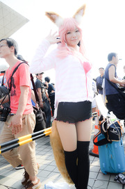 20160813-C90-D3_166
