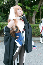 20130728-WF2013sum2_98