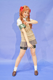 20120429-COSG4-_10