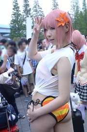 20130810-C84Day2_256