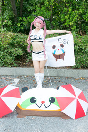 20130728-WF2013sum2_34