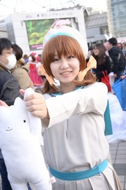 20131229-C85-day2_113