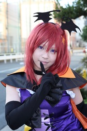 20160321-stfes2016a_137