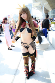 20160813-C90-D2_136