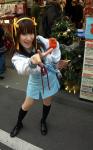 071225asob4.jpg