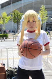 20150426-nicnicday2_245