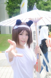 20150814-C881_107