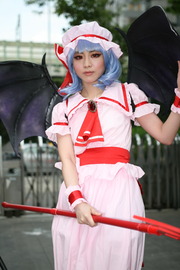 20130730-FF29_71