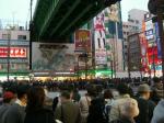 071229akiba7.jpg