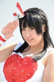 20120930-drp-cos-81