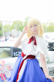 20170509-reitasai_53