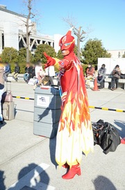 20111231-C81-neta-27