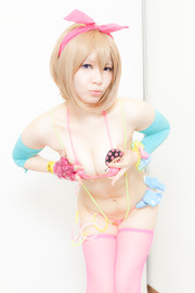 20150819-CH_201