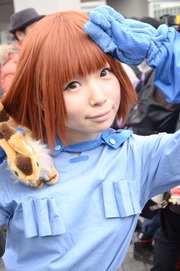 20121229-C83d3_73