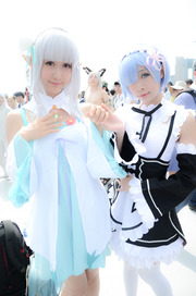 20160813-C90-D3_73