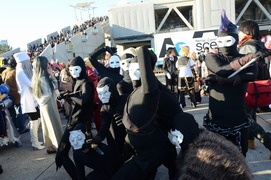 20111231-C81-neta-44