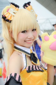 20150814-C88d3_50