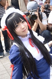 20130810-C84Day3_65