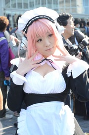 20111229-C81-1-023