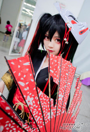 20130625-china_13