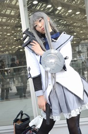 20120930-drp-cos-53