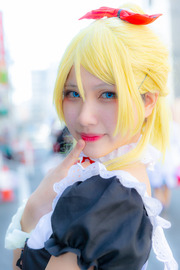 20190309dp_sf-352