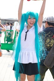 20130810-C84Day2a_55