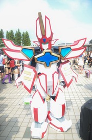 20150814-C88cos_06