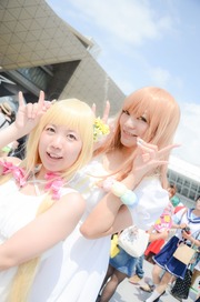 20150814-C88d3_68