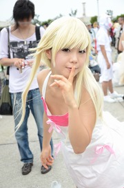 20120810-C82-Day2_149