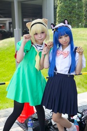 20130810-C84Day2a_14