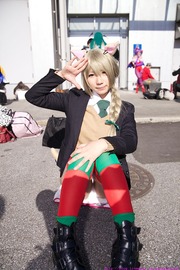 20120212-WFWint-2-_19