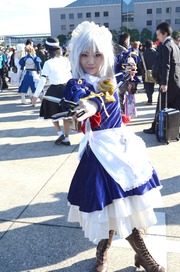 20111229-C81-2-077