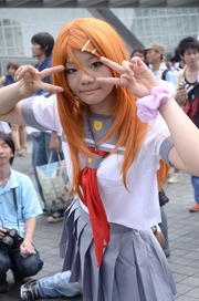 20130810-C84Day3_57