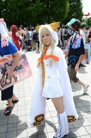 20120810-C82-Day3_103