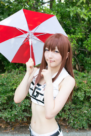 20130728-WF2013sum2_42