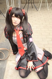 20130427-ncncday2_05