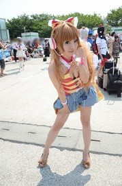 20120810-C82-Day1_142