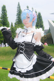 20160813-C90-D3t_10