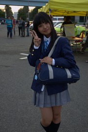 20111009-itg5-cos-103