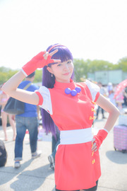 20150814-C88d2r_66