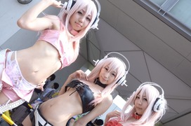 20130810-C84Day2_107
