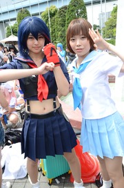 20140816-C86D2_48