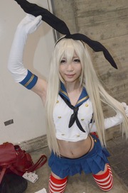 20150426-nicnicday2_302