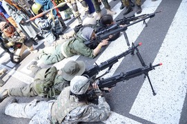 20130325-stfes2013nt_19