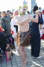 20111231-C81-neta-56