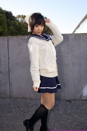 20120212-WFWint-2-_29