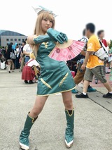 100813-C78cos1-135