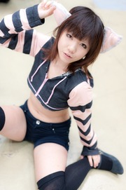 201110-bigcos-176