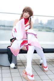 201110-bigcos-73